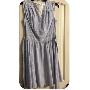 Vineyard Vines Dress
